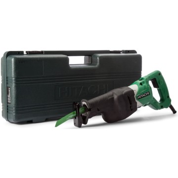 Шабельна пила HITACHI CR13V2-NS