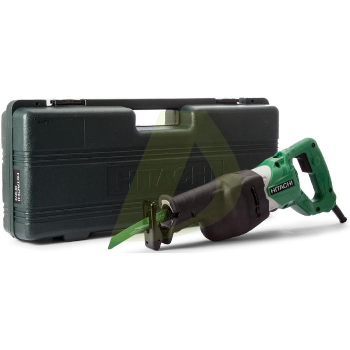 Шабельна пила HITACHI CR13V2-NS Шабельна пила HITACHI CR13V2-NS