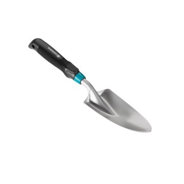 Совок для цветов GARDENA ergo, 8,5 см (08960-20.000.00)