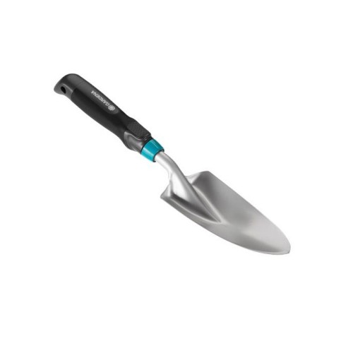 Совок для квітів GARDENA ergo, 8,5 см (08960-20.000.00)