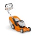 Акумуляторна газонокосарка STIHL RMA 448 VC (63580111430) без акумулятора