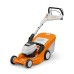 Акумуляторна газонокосарка STIHL RMA 448 VC (63580111430) без акумулятора