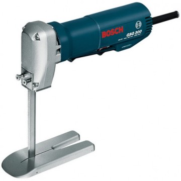Электрический лобзик BOSCH GSG 300 (0601575103)