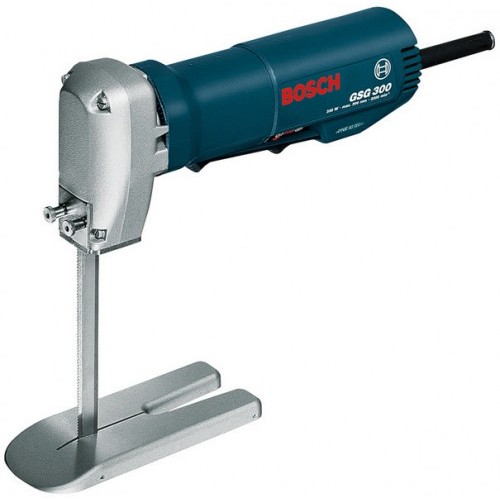 Электрический лобзик BOSCH GSG 300 (0601575103)