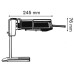 Электрический лобзик BOSCH GSG 300 (0601575103)