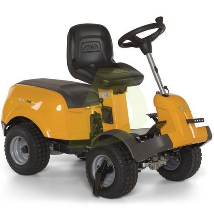 Садовый трактор-райдер STIGA Park340PWXNEW Садовый трактор-райдер STIGA Park340PWXNEW