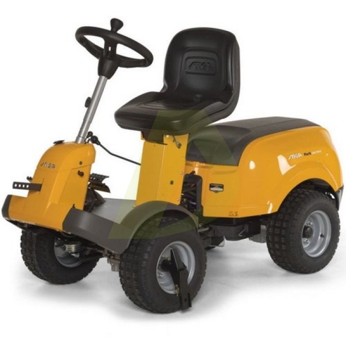 Садовый трактор-райдер STIGA Park340PWXNEW Садовый трактор-райдер STIGA Park340PWXNEW