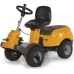 Садовый трактор-райдер STIGA Park340PWXNEW