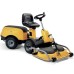 Садовый трактор-райдер STIGA Park340PWXNEW