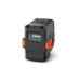 Аккумулятор HUSQVARNA BLi 40-B70 (9704571-01)