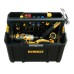 Ящик инструментальный открытый DeWALT DWST1-71228