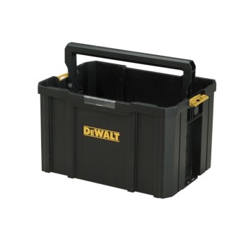 Ящик инструментальный открытый DeWALT DWST1-71228