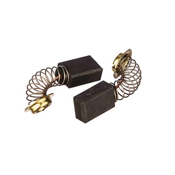 Угольные щетки MAKITA СВ-253 (194547-5) 2 шт. в комплекте