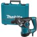 Перфоратор MAKITA HR 2811F
