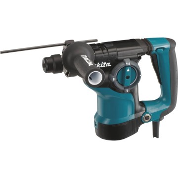 Перфоратор MAKITA HR 2811F