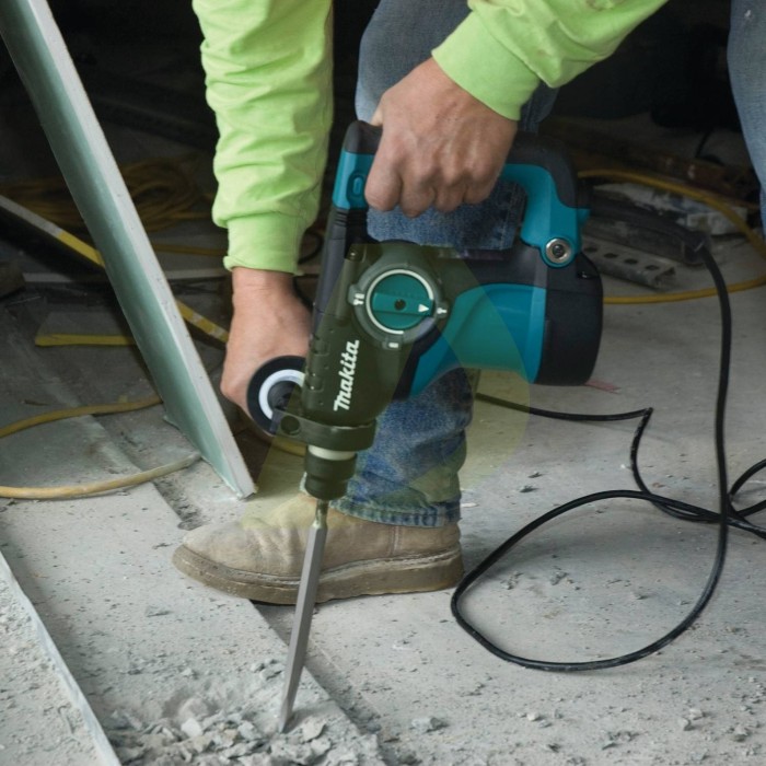 Перфоратор MAKITA HR 2811F Перфоратор MAKITA HR 2811F