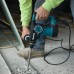 Перфоратор MAKITA HR 2811F