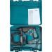 Перфоратор MAKITA HR 2811F