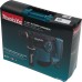 Перфоратор MAKITA HR 2811F