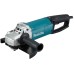 Угловая шлифмашина MAKITA GA 9063 R