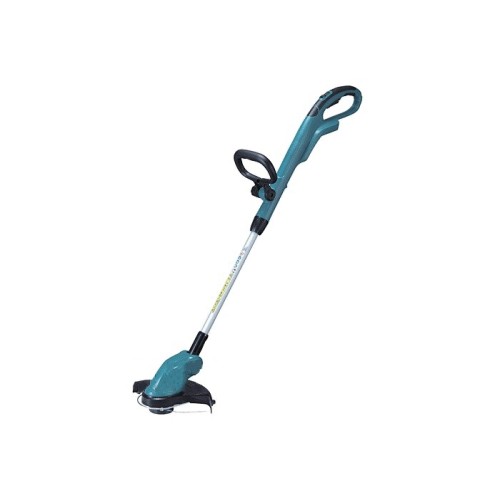 Аккумуляторный триммер MAKITA BUR181Z (без аккумулятора)