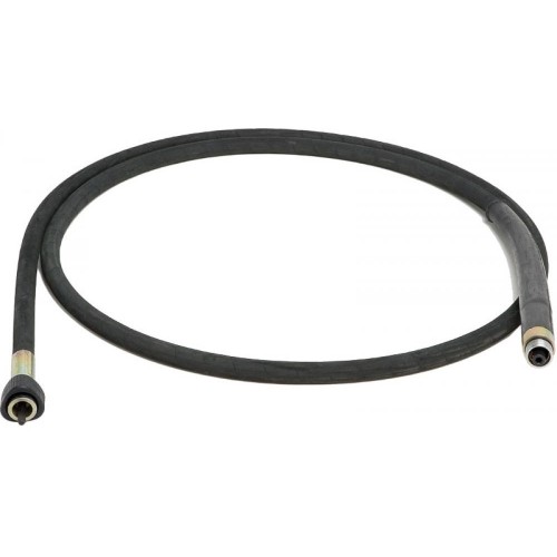 Гибкий вал ENAR TAX 3 м к вибратору AVMU (38041)