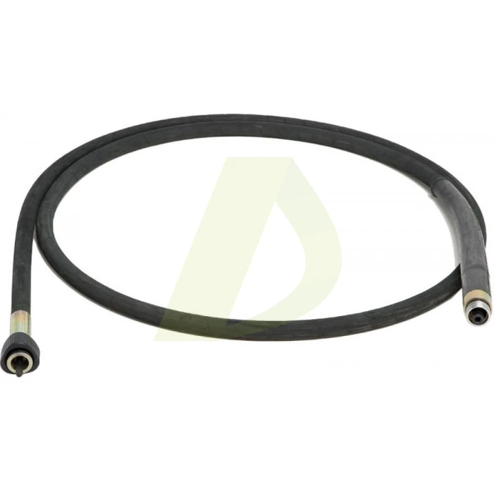 Гибкий вал ENAR TAX 3 м к вибратору AVMU (38041) Гибкий вал ENAR TAX 3 м к вибратору AVMU (38041)