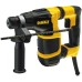Перфоратор DeWALT D25052K