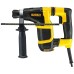 Перфоратор DeWALT D25052K