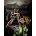 Перфоратор DeWALT D25052K