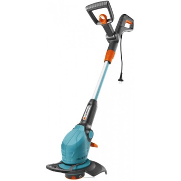 Триммер электрический GARDENA EasyCut 400/25 (09807-20.000.00)