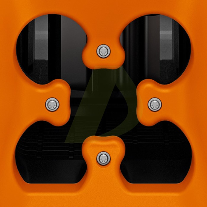 Измельчитель электрический STIHL GHE 135L (60130111126) Измельчитель электрический STIHL GHE 135L (60130111126)