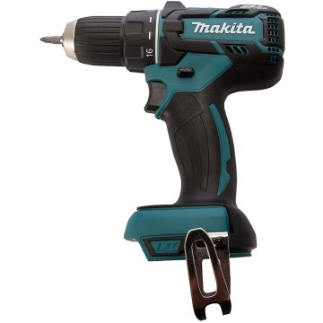 Акумуляторний шуруповерт MAKITA DDF480Z (без акумулятора)