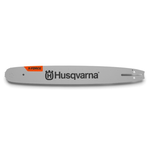 Шина цепной пилы HUSQVARNA 15"/38 см (0,325"-1,5-64) (5820869-64)