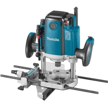 Фрезер MAKITA RP2300FC