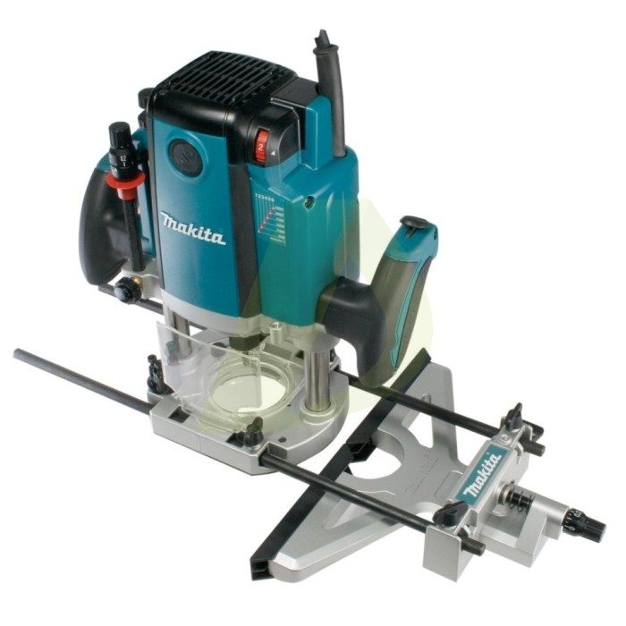 Фрезер MAKITA RP2300FC Фрезер MAKITA RP2300FC