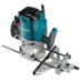 Фрезер MAKITA RP2300FC