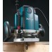 Фрезер MAKITA RP2300FC