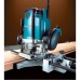 Фрезер MAKITA RP2300FC