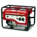 Генератор бензиновый DAISHIN SGB3001Ha