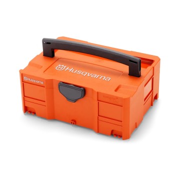 Ящик для аксесуарів HUSQVARNA (5854287-01)