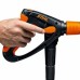 Мийка високого тиску електрична STIHL RE 462 Plus (47800124501)