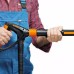 Мийка високого тиску електрична STIHL RE 462 Plus (47800124501)