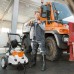 Мийка високого тиску електрична STIHL RE 462 Plus (47800124501)