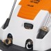 Мийка високого тиску електрична STIHL RE 462 Plus (47800124501)