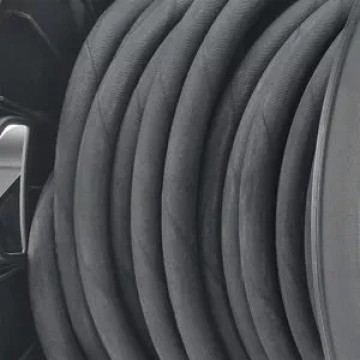 Мойка высокого давления электрическая STIHL RE 462 Plus (47800124501)