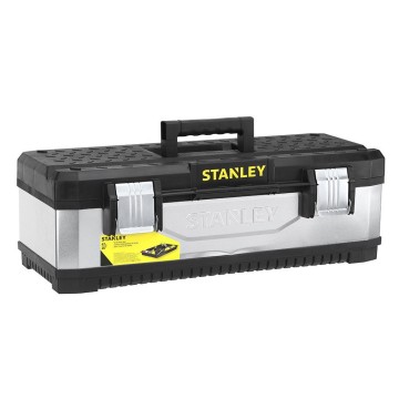 Ящик для инструмента STANLEY 1-95-618