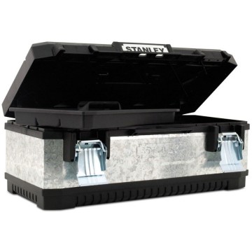Ящик для инструмента STANLEY 1-95-618