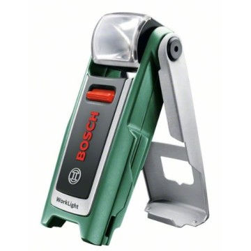 Акумуляторний ліхтар BOSCH WorkLight (0603975801)