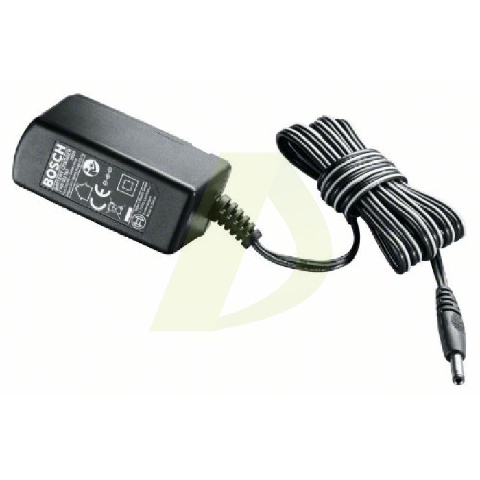 Акумуляторний ліхтар BOSCH WorkLight (0603975801) Акумуляторний ліхтар BOSCH WorkLight (0603975801)